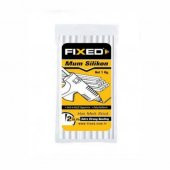 SGS Fixed Mum Silikon 1 kg - 1