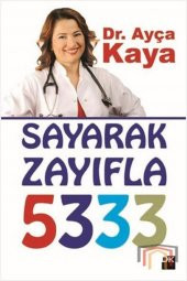 Sayarak Zayıfla 5333 - 1