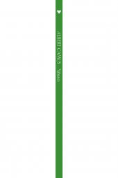 Yabancı (yeni Kapak) | Albert Camus | Can Sanat Yayınları - 3