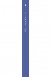 Veba- Albert Camus thumbnail 3