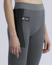 Kappa Authentıc Tech Lavıes Kadın Tayt 371K55W - 5