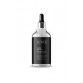 Jowe Saç Bakım Serumu - 100 ml - 1