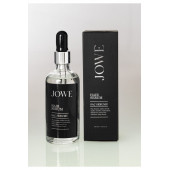 Jowe Saç Bakım Serumu - 100 ml - 2