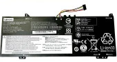 Orjinal Lenovo 5B10W67403 5B10Q16066 Notebook Batarya Laptop Pil - 1