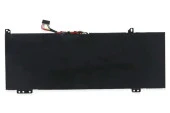 Orjinal Lenovo 5B10W67403 5B10Q16066 Notebook Batarya Laptop Pil - 2