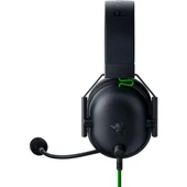 Razer BlackShark V2 X Gaming Kulaklık RZ04-03240100-R3M1 thumbnail 2