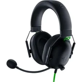 Razer BlackShark V2 X Gaming Kulaklık RZ04-03240100-R3M1 thumbnail 1