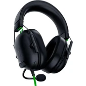 Razer BlackShark V2 X Gaming Kulaklık RZ04-03240100-R3M1 thumbnail 4