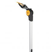 Fiskars 1023624 UPX86 PowerGear Teleskopik Yüksek Dal Kesme 1023624 - 2