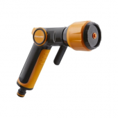 Fiskars 1023665 Sulama Tabancası - Çoklu… - 1