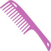 Tarko Lionesse 895430 Tarak Lila - 1