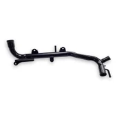 VW Passat B5.5 2001-2005 1.6 ALZ Devirdaim Su Borusu Sac 06B121071AD - 3