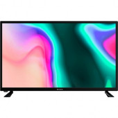 Skytech SST-3256T 32'' 82 Ekran Uydu Alıcılı Android Smart HD LED TV - 1
