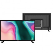 Skytech SST-3256T 32'' 82 Ekran Uydu Alıcılı Android Smart HD LED TV - 3