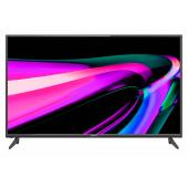 Skytech ST-5090 4K Ultra HD 50 - 1