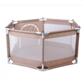 Holmen Top Havuzu Eğlence Parkı /Gold - 3