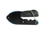 Coaxial F Konnektör Sıkma Pensesi - 1