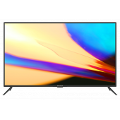 Skytech ST-5530US 4K Ultra HD 55 - 1