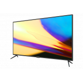 Skytech ST-5530US 4K Ultra HD 55 - 2