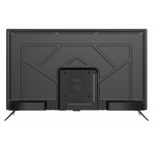 Skytech ST-5530US 4K Ultra HD 55 - 3
