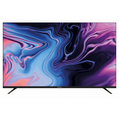 Skytech ST-5590 4K Ultra HD 55" 140 Ekran Uydu Alıcılı webOS Smart LED TV - 1