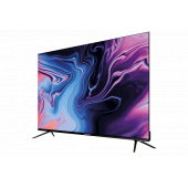 Skytech ST-5590 4K Ultra HD 55" 140 Ekran Uydu Alıcılı webOS Smart LED TV - 3