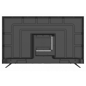 Skytech ST-5590 4K Ultra HD 55" 140 Ekran Uydu Alıcılı webOS Smart LED TV - 4