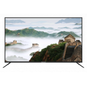 Skytech ST-6030US 4K Ultra HD 60 - 1