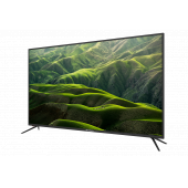 Skytech ST-6030US 4K Ultra HD 60 - 2