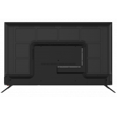 Skytech ST-6030US 4K Ultra HD 60 - 3