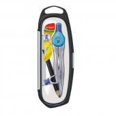Keyroad Pergel Vıvı Metal 2 Renk Kr971143 - 1