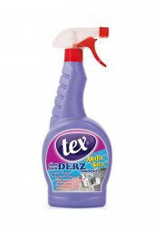 Derz Temizleyici Akıllı Sıvı 750 ml - 1