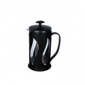 Çay & Kahve Frenc Press 500 ml. - 1