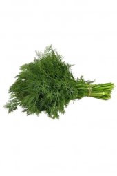 Dere Otu Tohumu 10 Gr - 1