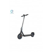 CyberSoul X3 Pro Elektrikli Scooter - 2