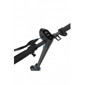 CyberSoul X3 Pro Elektrikli Scooter - 3