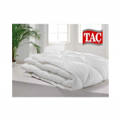 Taç Microfiber Yorgan Çift Kişilik - 1