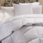 Taç Microfiber Yorgan Çift Kişilik - 3