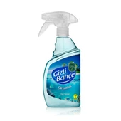 Eyüp Sabri Tuncer Gizli Bahçe Oda Sprey Okyanus Ferahlığı 500 ML - 1