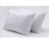 Taç Comfort boncuk silikon elyaf Yastık 50 x 70 cm 800gr - 1