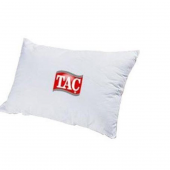 Taç Comfort boncuk silikon elyaf Yastık 50 x 70 cm 800gr - 2