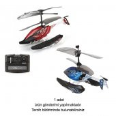 Hydrocopter - 1