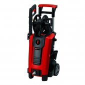 Einhell TC-HP 140 Yüksek Basınçlı Yıkama Makinası 140 Bar - 1