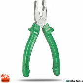 Elta Pense Opak 180 Mm Elta Bir Izeltaş Markasıdır - 5