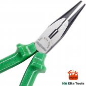 Elta Kargaburun Opak 160Mm Elta Bir İzeltaş Markasıdır - 1