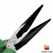 Elta Kargaburun Opak 160Mm Elta Bir İzeltaş Markasıdır - 5