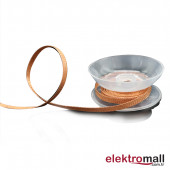 Lehim Temizleme Teli 3.5mm 1.5M - 2