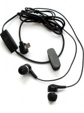 GÜÇ GLOBAL Micro USB Kulakiçi Kulaklık Mikrofonlu  S-8300 - 1