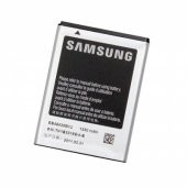 Samsung Galaxy Ace S5830 Batarya 1350 Mah - 1