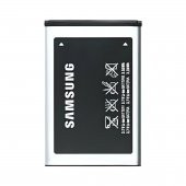 Samsung  - L700  Ab463651BE 960 Mah Batarya - 1